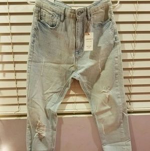 Forever21 Denim jeans* size 28